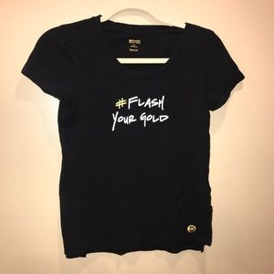 Michael Kota T-shirt